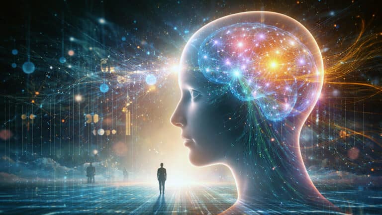 Computational consciousness