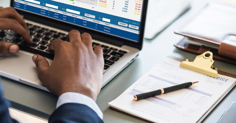 Computer information systems manager