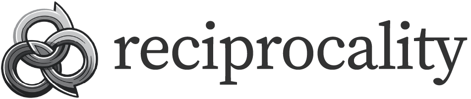 Reciprocality.org